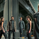 Illustration for article titled Will Timeshifting Save Terminator and Dollhouse?